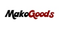 Mako Goods coupons
