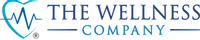The Wellness Company