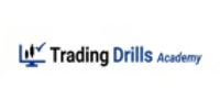 TradingDrills Academy coupons