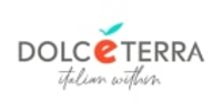 Dolceterra Italian Within US Store coupons