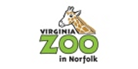 Virginia Zoo coupons