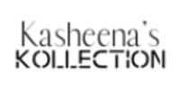Kasheena's Kollection coupons