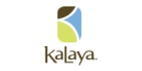 Kalaya Health coupons