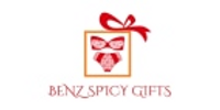 Benz Spicy Gifts coupons