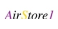 AirStore1 coupons