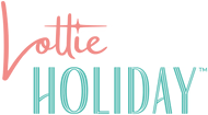 Lottie Holiday