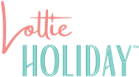 Lottie Holiday coupons