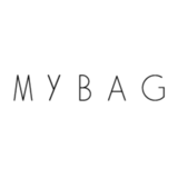 MyBag