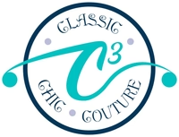 Classic Chic Couture coupons
