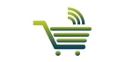 Calcumart