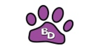 Barking Dogs Self-Wash & Grooming coupons