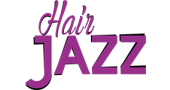 Hair Jazz