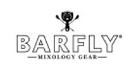 Barfly Mixology Gear coupons