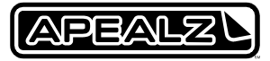 Apealz