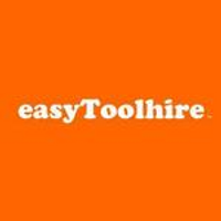easyToolhire coupons