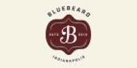 Bluebeard coupons