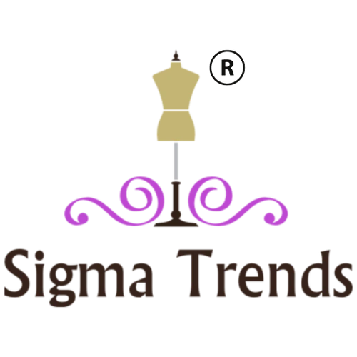 Sigma Trends