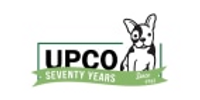 UPCO Pet Supplies coupons