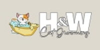 H&W Cat Grooming coupons