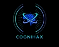 COGNIHAX