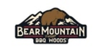 Bear Mountain BBQ coupons