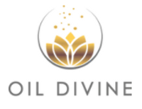 Oil Divine coupons