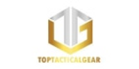TopTacticalGear coupons
