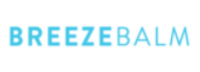 Breeze Balm coupons