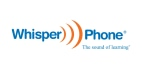 WhisperPhone