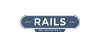 Rails of Sheffield coupons