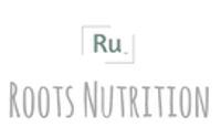 Roots Nutrition
