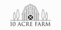 10 Acre Farm coupons
