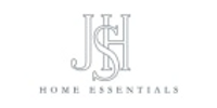 JSH Home Essentials coupons