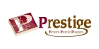 Prestige Puzzles coupons