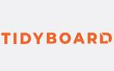 Tidyboard