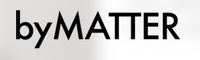 byMATTER coupons