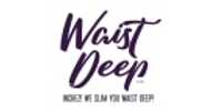 Waist Deep Beauty Spa coupons