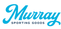 Murray Sporting Goods coupons