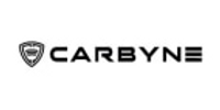 CARBYNE coupons