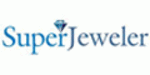 SuperJeweler.com