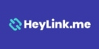 HeyLink.me coupons