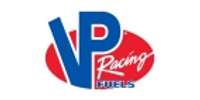 VP Racing Fuels coupons