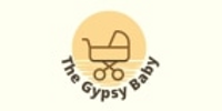 The Gypsy Baby coupons