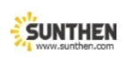 SunThen.com