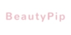 BeautyPip