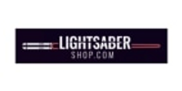 Lightsaber Shop coupons