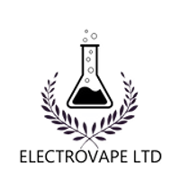 Electrovape