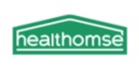 Healthomse coupons
