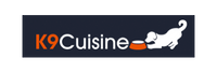 K9cuisine coupons