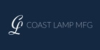Coast Lamp Manufacturing coupons